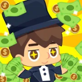 汤姆的小店v1.0.0安卓版