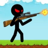 火柴人激烈乱斗v1.0.0安卓版