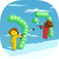 Draw Shooter v1.0.0安卓版