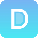 DentVis ViewerV1.1.2Mac版