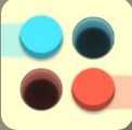 请球入瓮v0.8.2安卓版