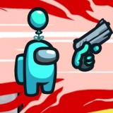 密室模拟器v1.0.1安卓版