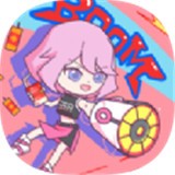 酸酸大冒险之驱年兽安卓版v1.0