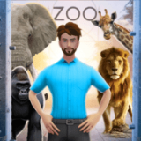 神奇动物园管理安卓版v1.0.3