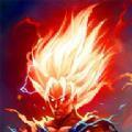 赛亚人战斗英雄Battle Of Saiyan Heroes v1.0安卓版