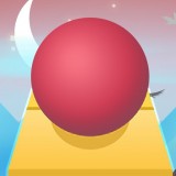 滚动的太空球v1.0.0安卓版