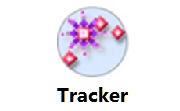 Tracker v4.9.1.0电脑版
