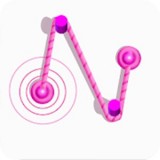 完美的线条安卓版v1.0