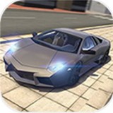 至尊赛车v1.0.0安卓版