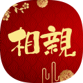元宵节相个亲v1.0安卓版