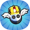 比赛用球3D v0.1.0安卓版