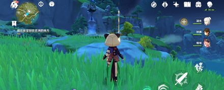 image.png