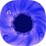 太空黑洞放置v1.1.11安卓版