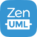 ZenUML Mac版V0.9.0