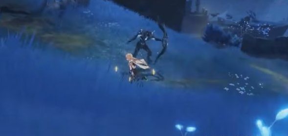 image.png