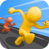 老铁哪里跑v1.0.1安卓版