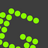 屏幕截图工具(Greenshot)绿色版v1.3.238