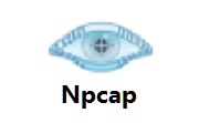 NpcapV0.10电脑版