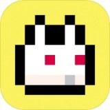 空格骑士v1.0.1安卓版