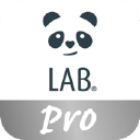 PandaLab ProV2.0.15Mac版