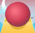 滚动的太空球v1.0.0