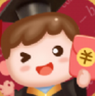算数红包群v3.41.01