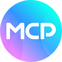 MCPstudioMAC版v1.1.1