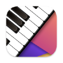 Piano Play 3D V1.1.6Mac版