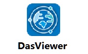 DasViewer v2.0.0电脑版
