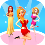 花花酷跑v1.0.2安卓版