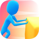 战略推进v0.9安卓版