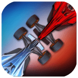 决斗赛车安卓版v0.1.26