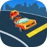 调谐比赛v1.3安卓版