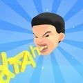 大喊大叫v0.0.2安卓版