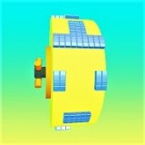 滚动刮刀v0.1安卓版