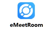 eMeetRoom v1.0.1.3电脑版