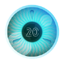 EyeTwentyV2.0.1Mac版