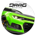 飞车拉力赛安卓版v2.0.53