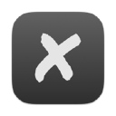 StickerX V1.0Mac版