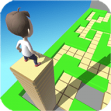 方块迷宫砖石v1.0.6安卓版