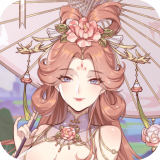 小小商人v1.3.5安卓版