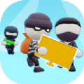 挖偷走v0.0.13安卓版