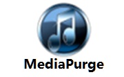 MediaPurge v5.61电脑版
