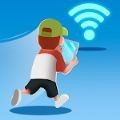 WIFI饥饿v0.1安卓版