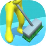 折磨清洁工v1.0安卓版