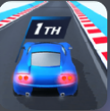 真实汽车模拟2v1.0安卓版