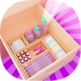 组织者3D安卓版v0.1