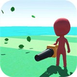 吸它吧v0.1安卓版