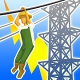 高压线绳索安卓版v1.0.1