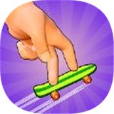 手滑板v1.0安卓版